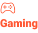 logo-site